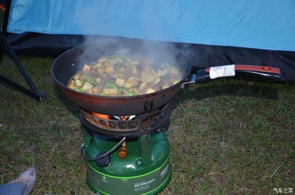 赤峰機(jī)場路野炊地點(diǎn)電話號碼-第1張圖片