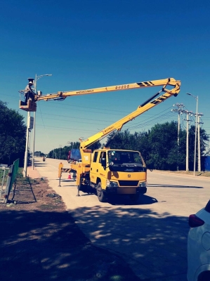 赤峰小型升降臺(tái)租賃電話號(hào)碼-第1張圖片