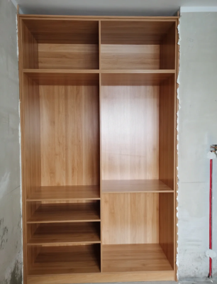 赤峰林西木工打衣柜電話號(hào)碼-第1張圖片