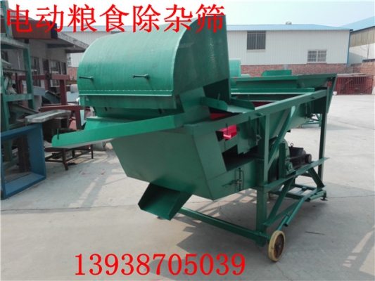 赤峰賣高粱秸稈電話號碼是多少-第1張圖片