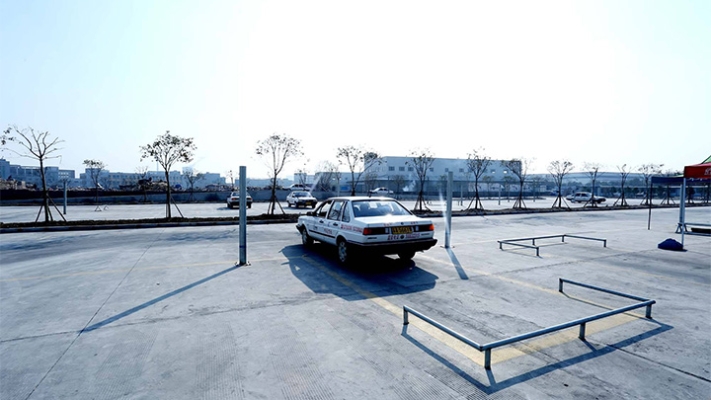 赤峰科目二恒通駕校電話多少-第1張圖片