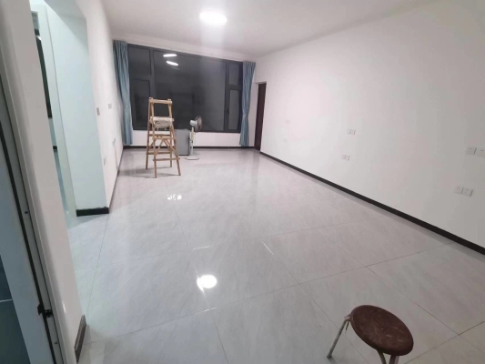 赤峰荷楓水岸日租房電話號(hào)碼-第1張圖片