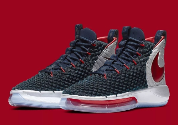 赤峰有耐克維修店嗎電話號碼-第1張圖片