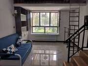 赤峰維多利萬悅牛排電話號(hào)碼-第1張圖片