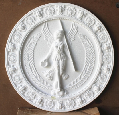 赤峰泡沫雕刻廠家電話號碼-第1張圖片