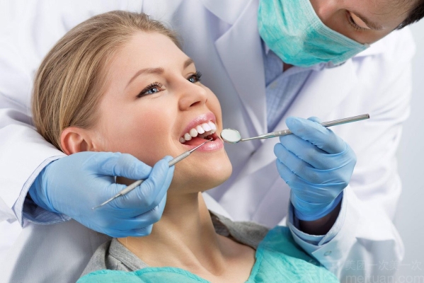 赤峰康馨口腔醫(yī)院電話(huà)號(hào)碼-第1張圖片