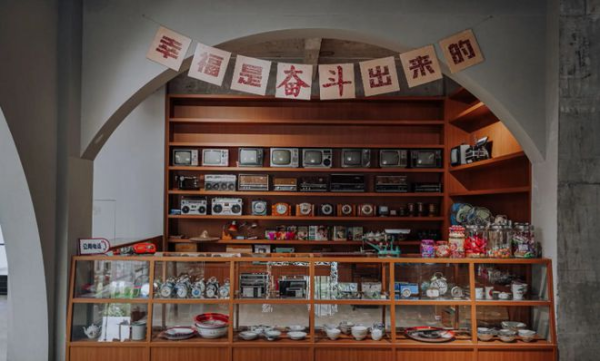 赤峰收老酒電話多少號碼-第1張圖片