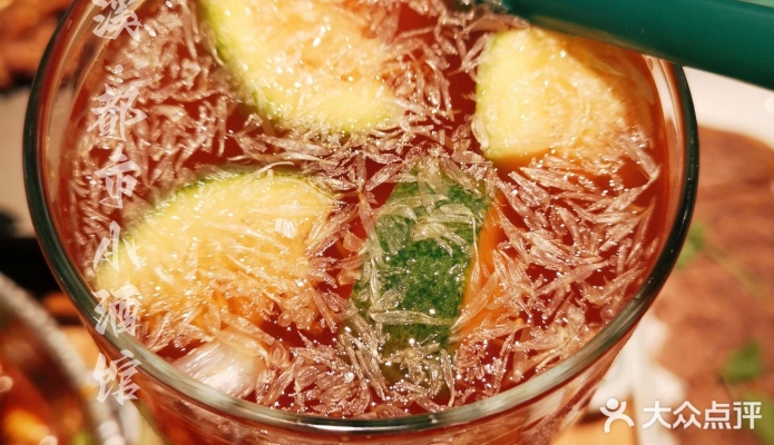 赤峰萬達(dá)清新酒館電話號(hào)碼-第1張圖片