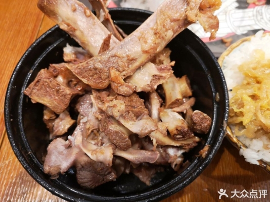 赤峰萬(wàn)達(dá)影城飲品電話號(hào)碼-第1張圖片