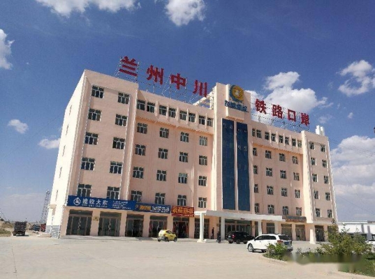 內(nèi)蒙赤峰修車廠電話多少號-第1張圖片