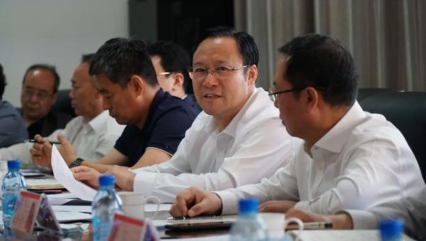 赤峰市瑞陽化工電話號碼多少-第1張圖片