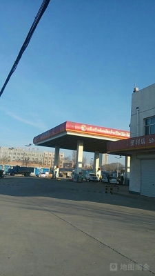 赤峰便宜加油站推薦電話號(hào)碼-第1張圖片