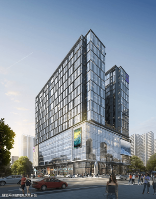 赤峰豪客酒店電話多少號(hào)碼-第1張圖片