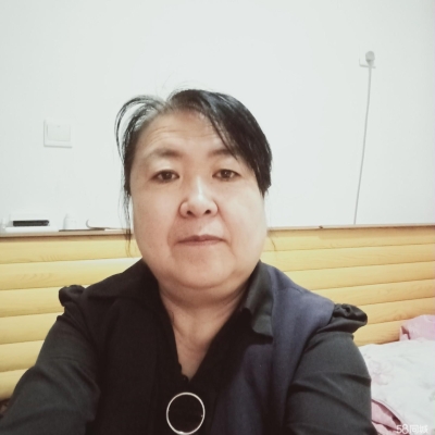 赤峰平莊按摩院招聘電話號碼-第1張圖片