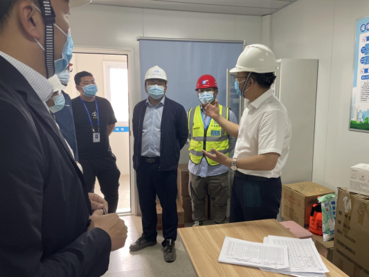 赤峰新城防控辦電話號(hào)碼是多少-第1張圖片