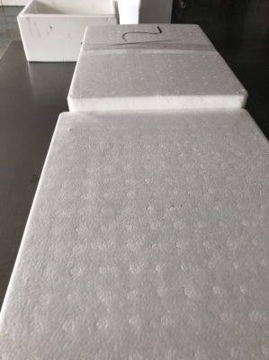 赤峰泡沫包裝批發(fā)電話號(hào)碼-第1張圖片