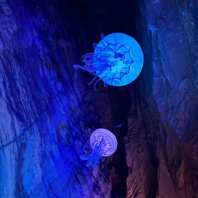 赤峰千色氣球廠家電話號(hào)碼-第1張圖片