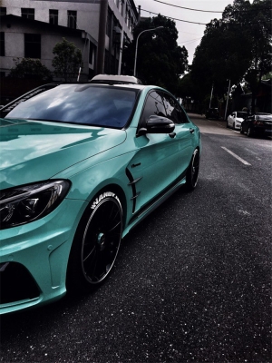 赤峰輪轂批發(fā)電話是多少號-第1張圖片