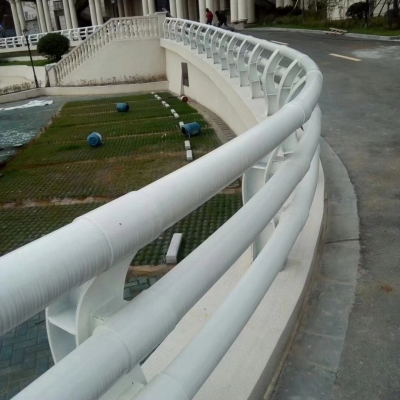 赤峰圍欄護(hù)欄供應(yīng)商電話號碼-第1張圖片