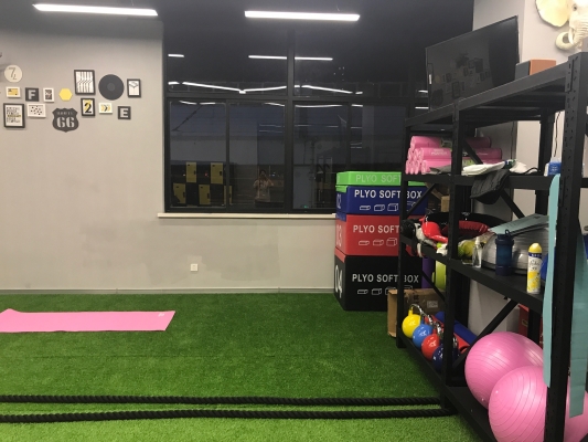 赤峰造型工作室電話地址查詢-第1張圖片