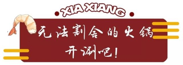 赤峰沖擊器買賣電話號碼是多少-第1張圖片