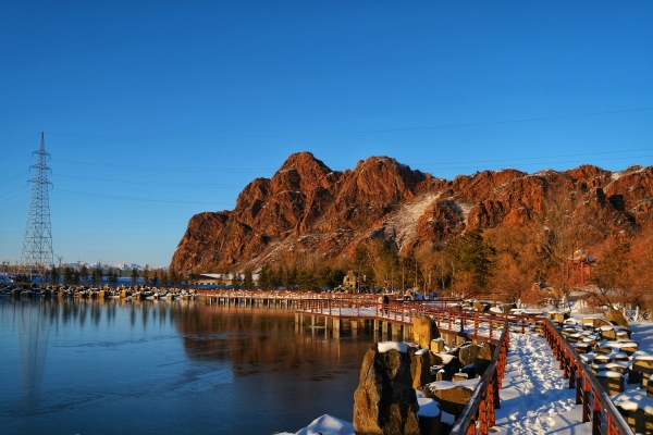 赤峰紅山區(qū)陪玩電話號(hào)碼-第1張圖片