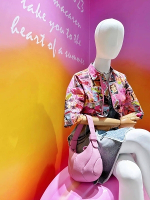 赤峰設計師集合店電話號碼-第1張圖片