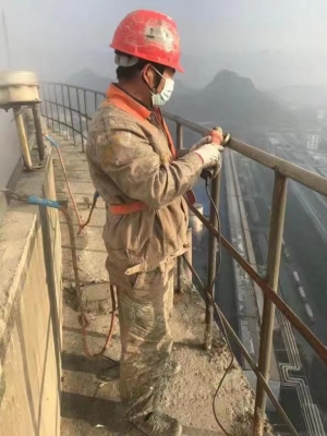 赤峰拆除舊水塔電話號(hào)碼是多少-第1張圖片