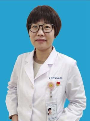 赤峰市門牙修復(fù)醫(yī)院電話號(hào)碼-第1張圖片