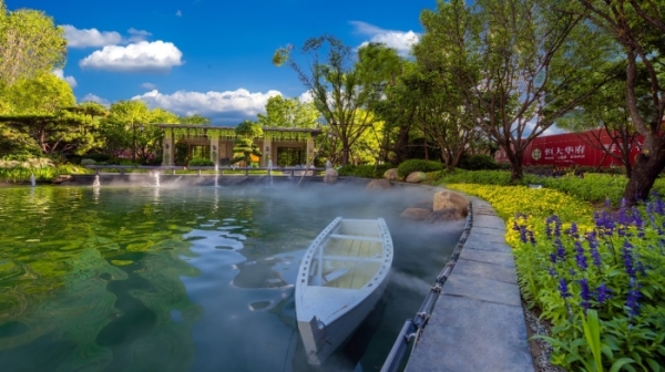 赤峰北山雅格爾旅館電話號(hào)碼-第1張圖片