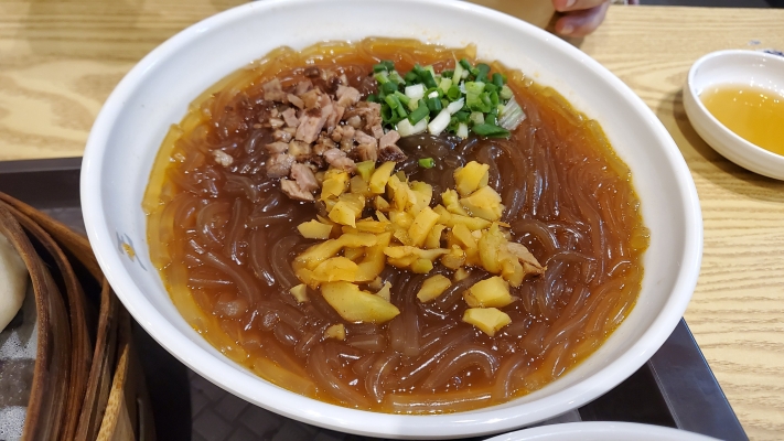 赤峰土豬肉直播平臺(tái)電話號(hào)碼-第1張圖片