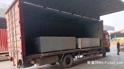 漳州到赤峰拖車電話多少號-第1張圖片