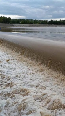 赤峰錫伯河漂流電話號碼-第1張圖片