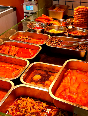 赤峰市螺絲粉店電話號(hào)碼查詢-第1張圖片