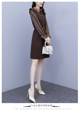 赤峰胖妹妹服裝店電話號(hào)碼-第1張圖片