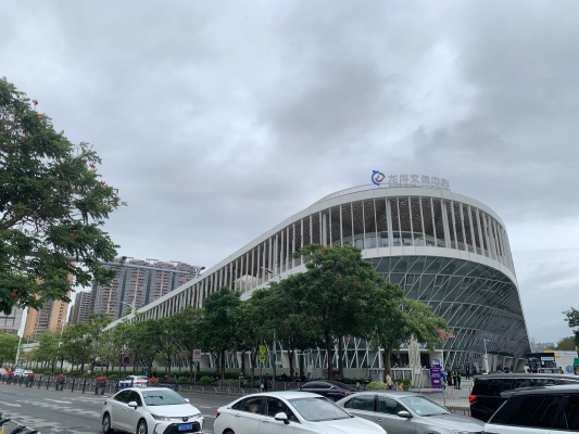 赤峰紅山區(qū)文體店電話(huà)號(hào)碼-第1張圖片