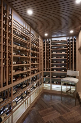 赤峰煙柜銷售電話號碼查詢-第1張圖片