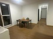 赤峰美華衛(wèi)浴電話號碼多少-第1張圖片