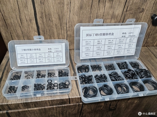 赤峰洗車機維修店電話號碼-第1張圖片