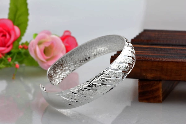 赤峰加工銅手鐲電話多少號-第1張圖片