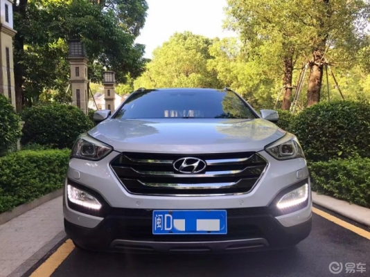 赤峰老款勝達售后電話號碼-第1張圖片