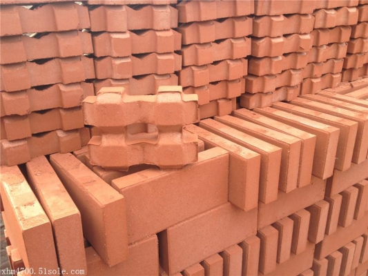 赤峰市新型磚廠電話地址查詢-第1張圖片