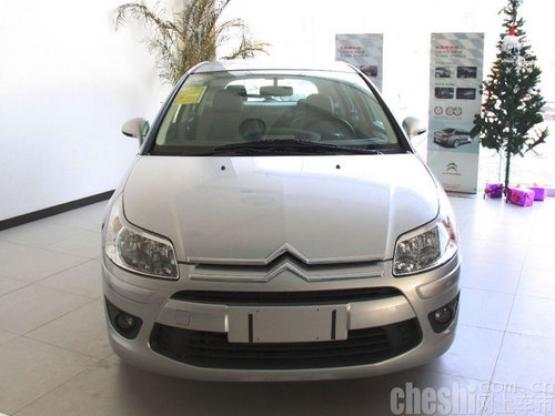 赤峰哪里換車(chē)好開(kāi)啊電話(huà)號(hào)碼-第1張圖片