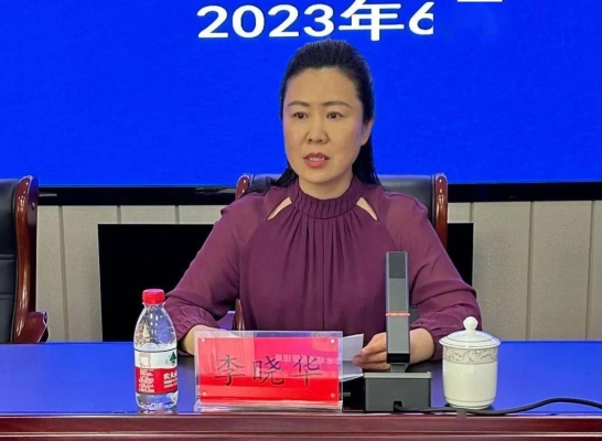 赤峰小區(qū)市場(chǎng)監(jiān)管電話號(hào)碼-第1張圖片