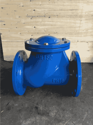 赤峰球型閘閥廠家電話號(hào)碼-第1張圖片