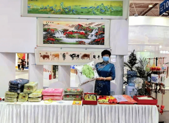 赤峰福優(yōu)超市地址電話號(hào)碼-第1張圖片