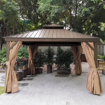 赤峰帳篷餐廳電話多少啊-第1張圖片