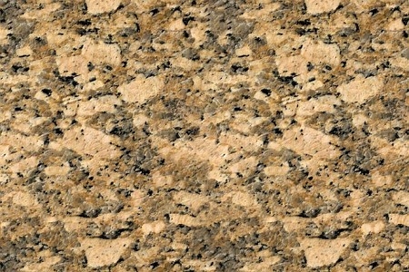 赤峰金鉆快捷賓館電話號碼-第1張圖片