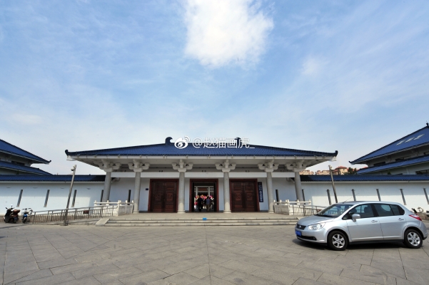 大連去赤峰順風(fēng)車電話號(hào)碼-第1張圖片