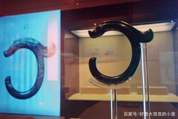 赤峰玉龍博物館電話(huà)號(hào)碼-第1張圖片